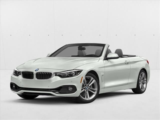 bmw 4 series 2020 WBA4W7C09LAH17306 image bmw 4 series 2020 WBA4W7C09LAH17306 image
